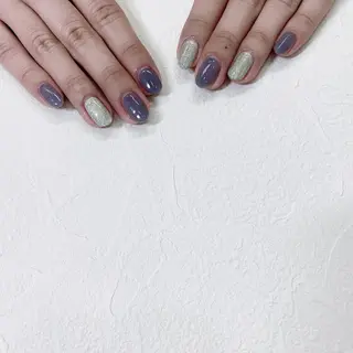 ネイル Grace naoのマツエク・マツパデザイン