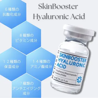 韓国美容🇰🇷 creana🌿のエステ・リラクイメージ