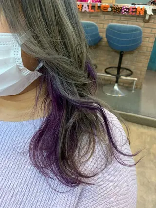 ミディアム MAXKELLY 💎JASのマツエク・マツパデザイン