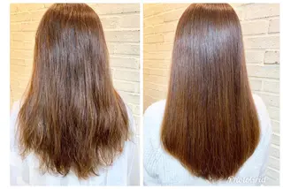 ミディアム ReX VALEO所属・渡部 宏太のその他イメージ