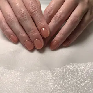 ネイル ネイルサロンnico 安田のネイルデザイン