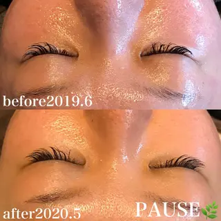 浜野 恵美のエステ・リラクイメージ