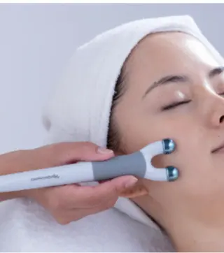 デアイム上大岡所属・デアイム上大岡 ✴︎大沢のエステ・リラクイメージ