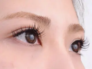 マツエク・マツパ CREA【クレア】 川中のエステ・リラクイメージ