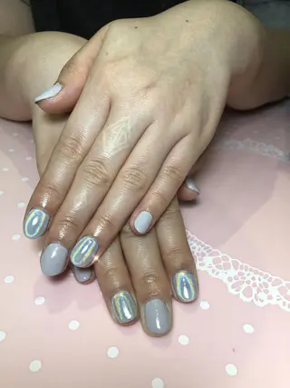 ネイル ネイルサロン Sweetのネイルデザイン