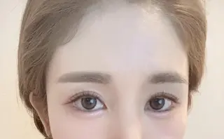 肌質改善 KALANCHOEのエステ・リラクイメージ