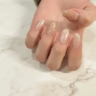 ネイル Kotoha （ことは）のネイルデザイン