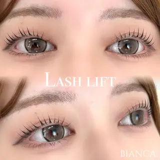 マツエク・マツパ ✿Remi✿/束感 /マツパ/マツエクのマツエク・マツパデザイン