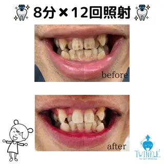 山田  温子のその他イメージ