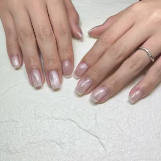 ネイル Lulu Nails ルルネイルズ所属・L u l u    N a i l sのネイルデザイン