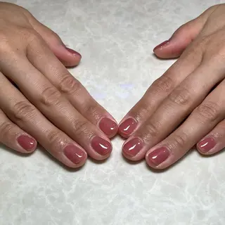 ネイル 🌻Sunrich Fuka🌻のネイルデザイン