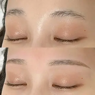 アイブロウ vico名古屋栄店所属・🌺+vico 栄店 🌺MAYUKIの眉毛・アイブロウイメージ