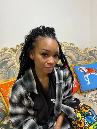 マツエク・マツパ 神山 ビューティー・アイのマツエク・マツパデザイン