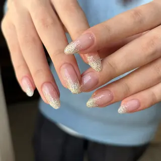 ネイル ogura maoのネイルデザイン