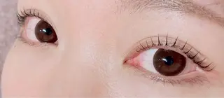 マツエク・マツパ アイリスト araiのマツエク・マツパデザイン