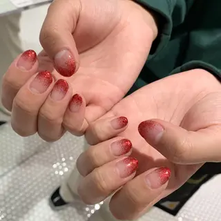 ネイル pool横浜所属・pool TSUKAMOTOのネイルデザイン