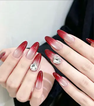 ネイル Labon Nails Artのネイルデザイン