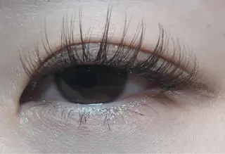 マツエク・マツパ 銀座/LEDマツエク 高宮のマツエク・マツパデザイン