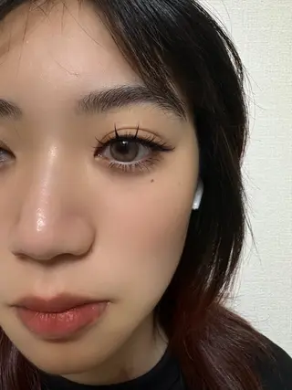 マツエク・マツパ 夢乃 寧々のその他イメージ