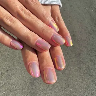 ネイル Nail Sant Esperanza by SALON DE やす所属・Sant Esperanzaのネイルデザイン