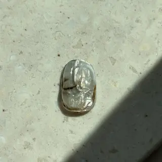 ネイル rina🎀 ご新規様受付中🌷のネイルデザイン