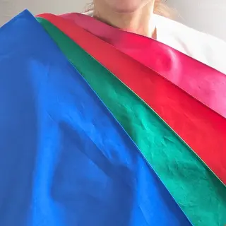 M's color  place✤みゆきのその他イメージ