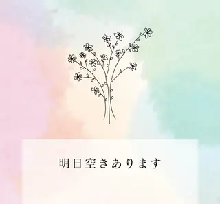 ネイル CIEL ☺︎のネイルデザイン