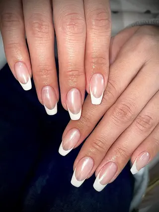 ネイル SoLuna 【ソルナ】のネイルデザイン