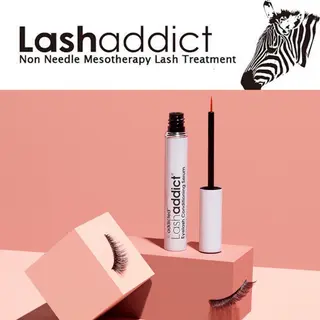 マツエク・マツパ 𝐧𝐞𝐨𝐧新宿 ❤️𝐀𝐲𝐚のマツエク・マツパデザイン