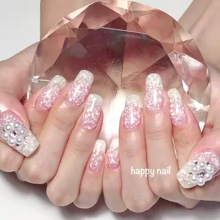 ネイル 心と体が整う腸活 サロン ラクシュミーのエステ・リラクイメージ