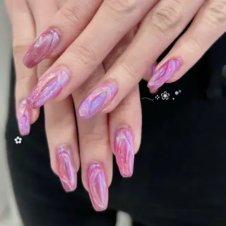 ネイル ❤︎fein. nail❤︎のネイルデザイン