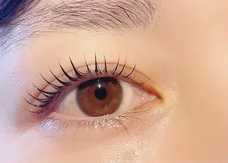 パーマ Kaya✴︎/ 韓国まつげ♡のマツエク・マツパデザイン