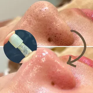 Labelta 遠田のエステ・リラクイメージ