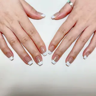 ネイル Alisa nail Rinのネイルデザイン