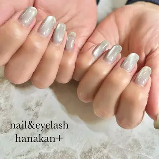 ネイル S Fumiのネイルデザイン