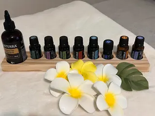 アロマ&リラク MiRAiiのエステ・リラクイメージ