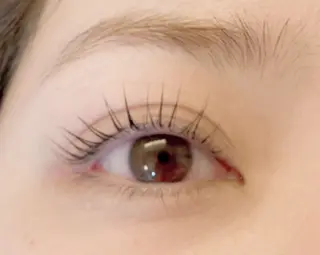 マツエク・マツパ まつ毛パーマ専門店 柏木のマツエク・マツパデザイン