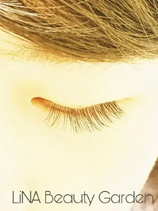 マツエク・マツパ 梶ヶ谷 絵璃のマツエク・マツパデザイン