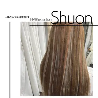 ロング ヘアアレンジ メンズ キッズ マツエク・マツパ KITTY 立川のネイルデザイン