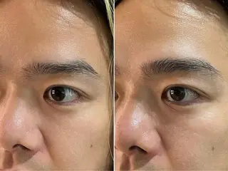 アイブロウ WAXYYY. FUKAの眉毛・アイブロウイメージ