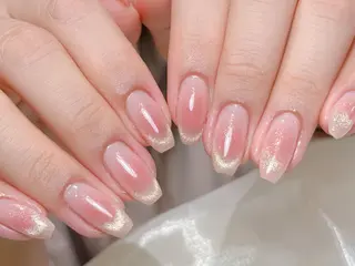 ネイル るか 池袋のネイルデザイン