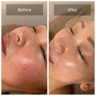 Beauty＆Relaxation Maryy 【ﾏﾘｰ】所属・プライベートサロン Maryy【ﾏﾘｰ】のエステ・リラクイメージ