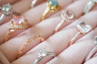 カラー 💎SHIHO パーソナルカラー💎のその他イメージ