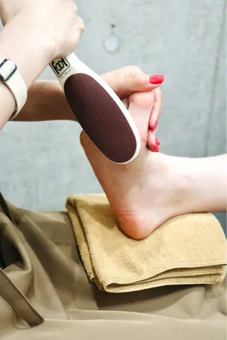 ネイル CONTRAIL所属・CONTRAIL 江森💅🏻🫧のネイルデザイン