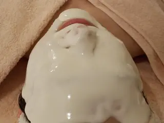 MENARD esperancerave所属・若園 麻理子のエステ・リラクイメージ