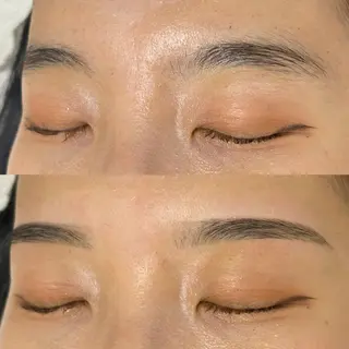 アイブロウ vico名古屋栄店所属・🌺+vico 栄店 🌺MAYUKIの眉毛・アイブロウイメージ