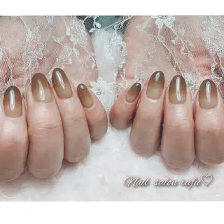 ネイル Nail salon　Rufu所属・Nail Salon  Rufu【ルフ】のネイルデザイン