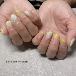ネイル NAILSALON CRISTA所属・🤍CRISTA yui🤍のネイルデザイン
