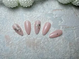 ネイル M.T  nail所属・M.T nailのネイルデザイン