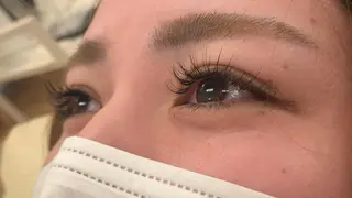 マツエク・マツパ Alice by jewel所属・Alice Mikiのマツエク・マツパデザイン